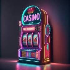 crap Live Baccarat Dealer Myanmar ကစားသမား HD Streaming ဖြင့် Real-time ကစားနေသောမြင်ကွင်း
