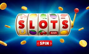 crap Online Casino Myanmar ပင်မပုံ