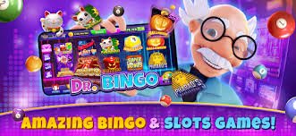 crap Myanmar Sports Betting Esports