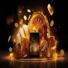 crap အားကစား Bet ထားနည်း Accumulator Parlay MMK ကစားသမား မြင်ကွင်း