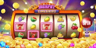 crap ငွေသွင်းနှင့် ငွေထုတ် Wave Money KBZPay AYA Pay MMK Myanmar ငွေပေးချေမှုမြင်ကွင်း