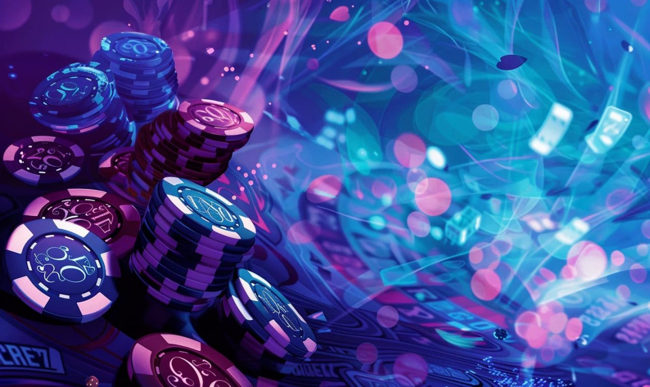 crap Sportsbook Myanmar ဘောလုံးပွဲ Odds ကြည့်ရှုလောင်းကစားနေသောအခင်းအကျင်း
