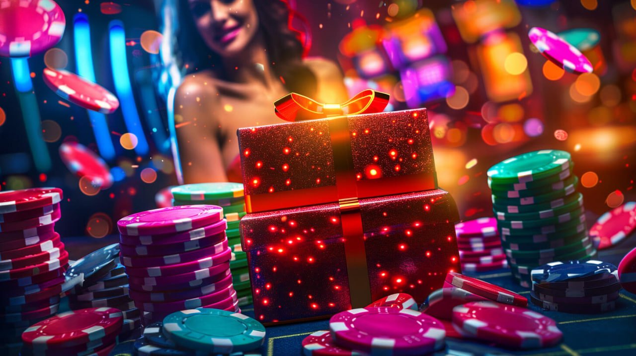 crap တိုက်ရိုက်ကာစီနို Live Dealer Baccarat Roulette Myanmar ကစားနေသောမြင်ကွင်း