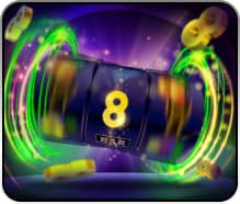 Myanmar National League ဘောလုံးပွဲ crap Sportsbook တွင် Real-time Odds ဖြင့် လောင်းကစားနိုင်သည်