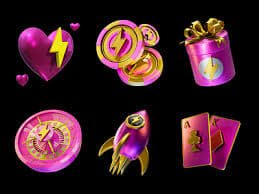 crap VIP Bonus Cashback ငွေသွင်းပြီး ကစားသမားများ ဆုကြေးရနေသောမြင်ကွင်း