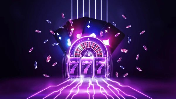crap တိုက်ရိုက်ကာစီနို Roulette Blackjack Live Table Myanmar ကစားသမားများ ကစားနေသောမြင်ကွင်း