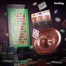 crap ပလက်ဖောင်း Myanmar Online Gaming ဂိမ်းများစုံ ကစားနိုင်သောအပြင်အဆင်