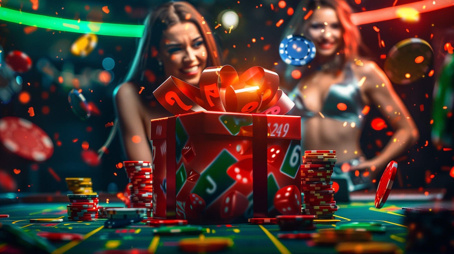 crap Live Casino Myanmar