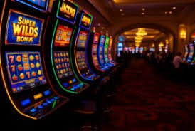 crap Platform Myanmar Online Gaming