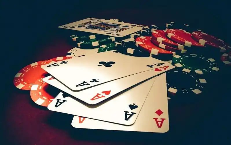 crap ငါးပစ်ဂိမ်း MMK KBZPay Wave Money ဖြင့် ဆုကြေးငွေထုတ်ယူနိုင်သောမြင်ကွင်း