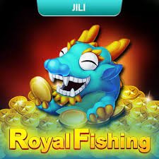 crap ပလက်ဖောင်း Myanmar ကစားသမား Sportsbook Live Casino ဂိမ်းရွေးချယ်နေသောမြင်ကွင်း