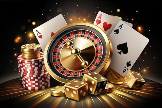 crap Keno Lottery Myanmar ကစားသမား နံပါတ်ရွေးချယ်ကာ Jackpot ဆုကြေး ရနေသောမြင်ကွင်း