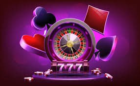 Myanmar Esports MLBB Sepak Takraw crap Sportsbook တွင် ကစားနိုင်သောမြင်ကွင်း