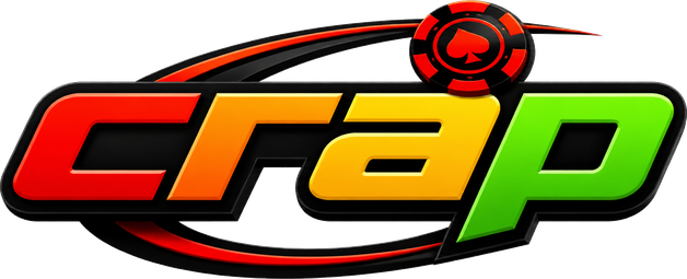 crap Logo